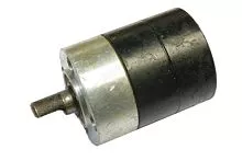 Редуктор KOCATEQ SG158 reducer