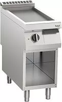 Поверхность жарочная APACH Chef Line SLFTE47L2D