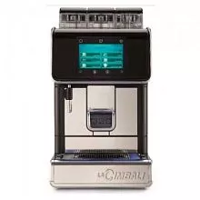 Кофемашина LA CIMBALI Q10 MilkPS/11 Touch 1 кофемолка-дозатор