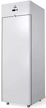 Шкаф холодильный АРКТО V 0.7 – Sc