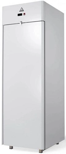 Шкаф холодильный АРКТО V 0.7 – Sc