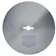 Нож для шаурмы REMTA BC03A