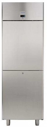 Шкаф холодильный ELECTROLUX REX72HR 727274