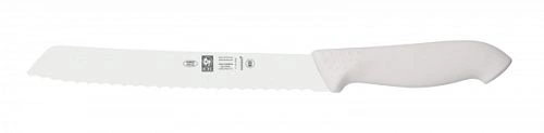 Нож для хлеба ICEL HORECA PRIME 28200.HR09000.200