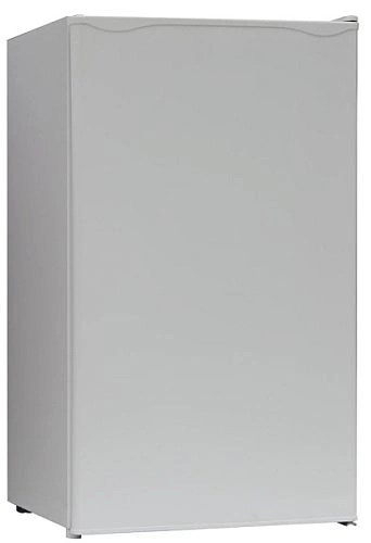 Шкаф холодильный HAIER MSR115