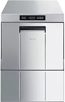 Машина посудомоечная фронтальная SMEG Ecoline SPD505