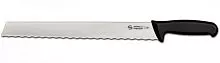 Нож для хлеба SANELLI Ambrogio 5368035