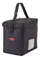 Сумка для пиццы CAMBRO GBD13913 110