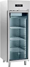 Шкаф холодильный SAGI FD70TPV