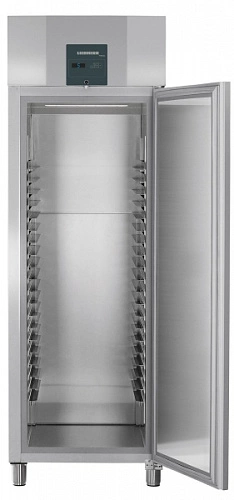 Шкаф холодильный LIEBHERR BKPV 6570