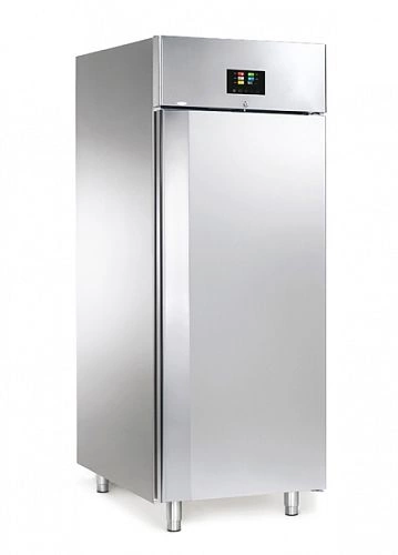 Шкаф холодильно-расстоечный BAKE OFF LIEVIMATIC 18 60X80