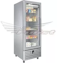 Шкаф холодильный FINIST CХШнс-0,7-900