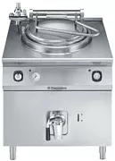 Котел пищеварочный ELECTROLUX 40/60л E9BSEHINF0 391117