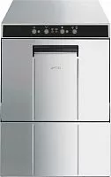 Машина посудомоечная фронтальная SMEG Ecoline UD500DS