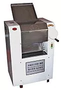 Тестораскаточная машина FOODATLAS YM-500B (220V)