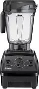 Блендер VITAMIX Е320