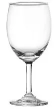 Бокал для вина OCEAN Классик 1501R08 стекло, 230мл, D=7,1, H=16,1 см, прозрачный