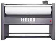 Каток гладильный HELEN H 100.20