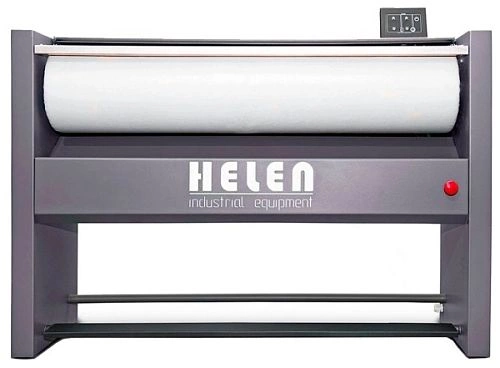 Каток гладильный HELEN H 100.20