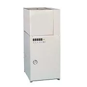 Парогенератор ELECTROLUX FSB24C 9887700626