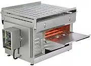 Тостер ROLLER GRILL CT 3000 B