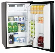 Шкаф холодильный COOLEQ TBС-90S