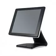 POS-компьютер моноблок Sam4s TITAN s100 (с Windows 7)