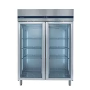 ШКАФ ХОЛОДИЛЬНЫЙ ELECTROLUX RH14RD2G 728424