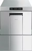 Машина посудомоечная фронтальная SMEG Ecoline UD505D