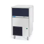 Льдогенератор EQTA ECM 425W кубик