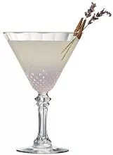 Бокал для мартини ARCOROC Вест Луп Q4027 стекло, 270 мл, D=11,3, H=16,8 см, прозрачный