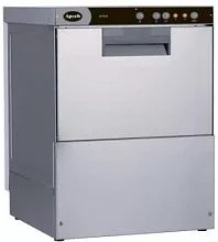 Машина посудомоечная фронтальная APACH AF500