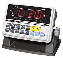 Индикатор CAS CI-200А