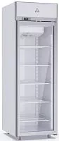 Шкаф холодильный АРКТО D 0,5-SL