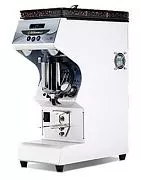 Кофемолка NUOVA SIMONELLI Mythos 1 белый