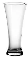 Бокал для пива PASABAHCE Паб 41886 стекло, 500 мл, D=8, H=21,5см, прозрачный