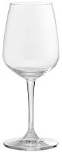 Бокал для вина OCEAN Лексингтон 1019G13L стекло, 370мл, D=8,3, H=20,3 см, прозрачный