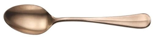 Ложка столовая PINTINOX Baguette Alchimique bronze 0WB20001