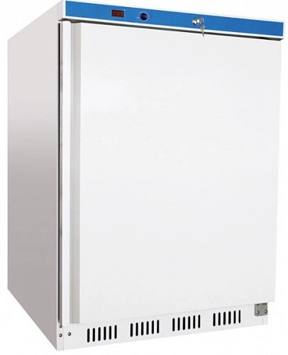 Шкаф морозильный KORECO HF200