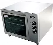 Шкаф жарочный GRILL MASTER Ф1ЖТЛДГ газ 13015