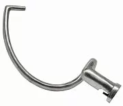 Крюк для тестомеса HURAKAN HKN-30SN-HOOK