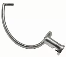 Крюк для тестомеса HURAKAN HKN-30SN-HOOK