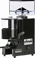 Кофемолка NUOVA SIMONELLI MCF черный