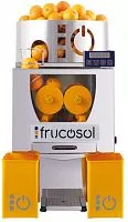 Соковыжималка для цитрусовых FRUCOSOL F50AC