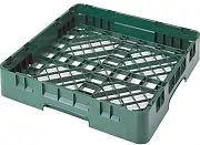 Кассета универсальная CAMBRO BR258 119