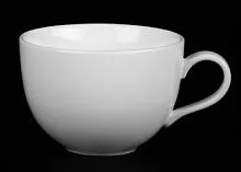 Чашка чайная «Corone» 330 мл фк090