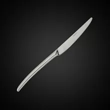 Нож столовый «аляска» LUXSTAHL [H009] кт1667