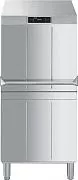 Машина посудомоечная SMEG TOPLINE HTY620D