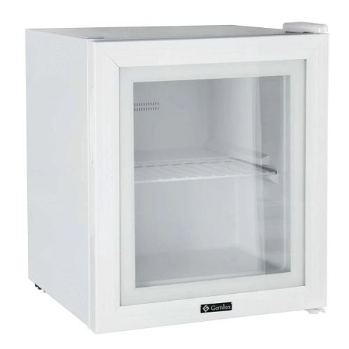 Шкаф морозильный GEMLUX GL-F36W