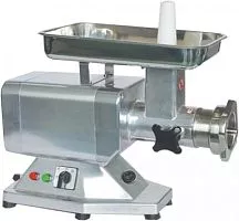 Мясорубка VIATTO HM-22B (220В)